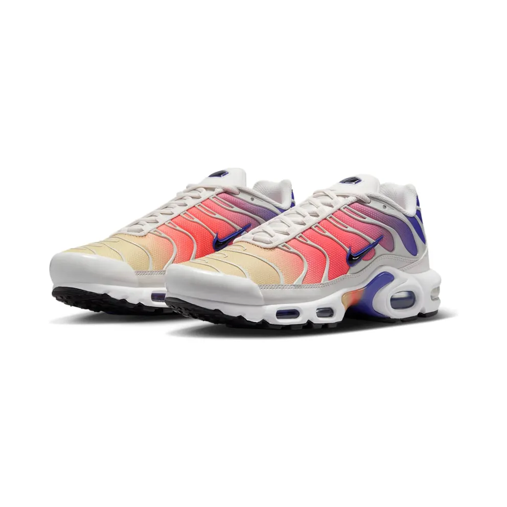 Nike Air Max Plus “Persian Violet Wild Mango” (DZ3670-003)