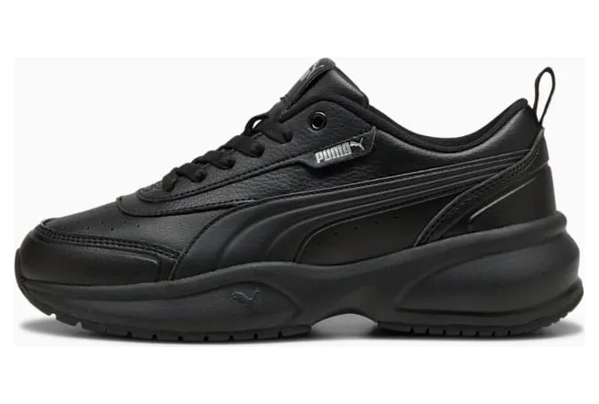 puma-cilia 407285-01