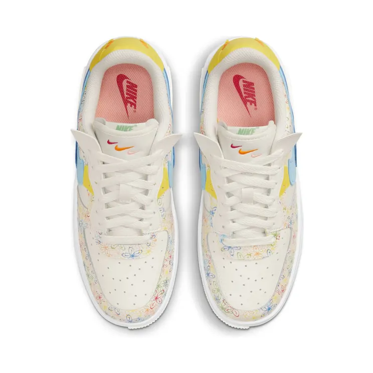 nike-air-force DV3211-100