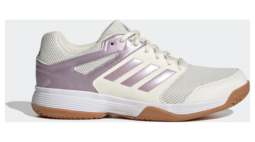 adidas-court GX3766