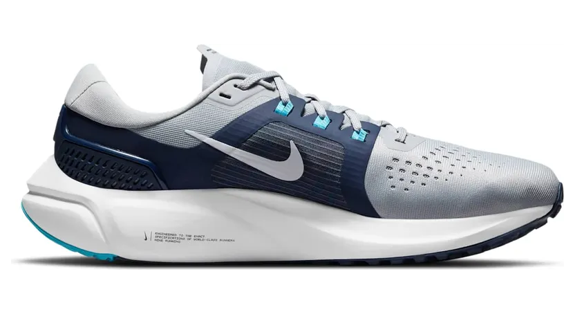 nike-air-zoom CU1855-006