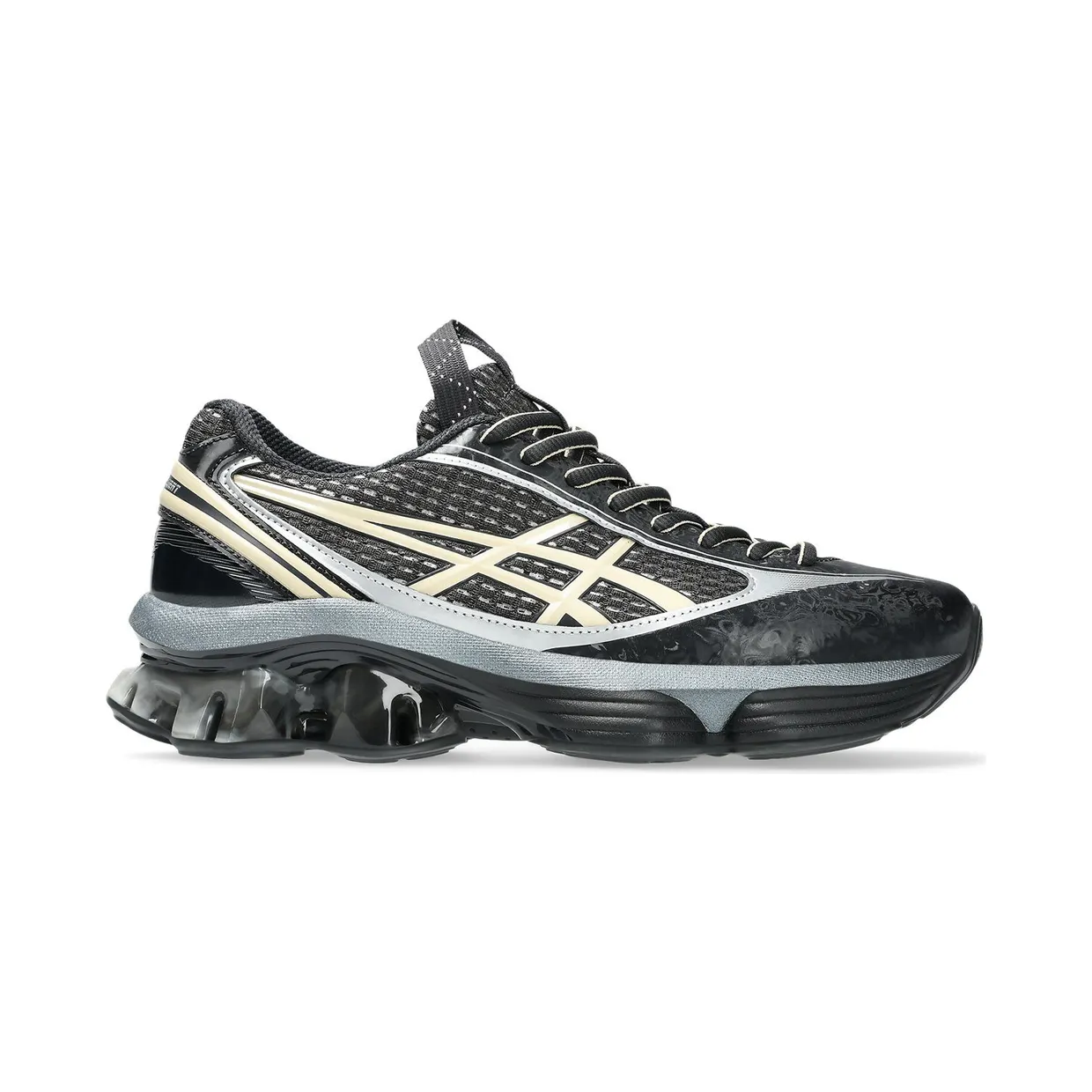 asics-gel-kinetic 1203A748-001