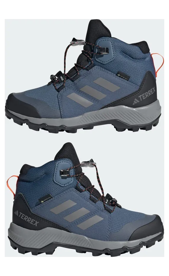 adidas-terrex JI1355