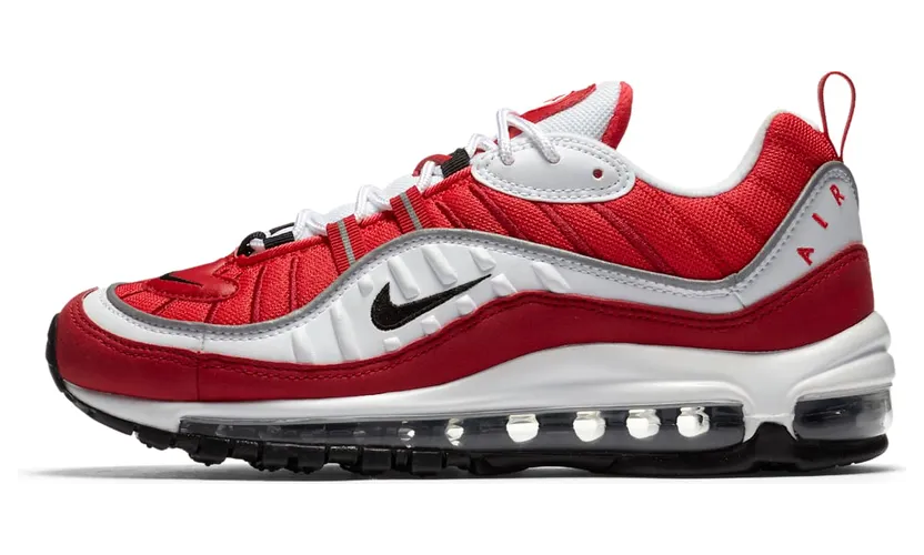 nike-air-max AH6799-101