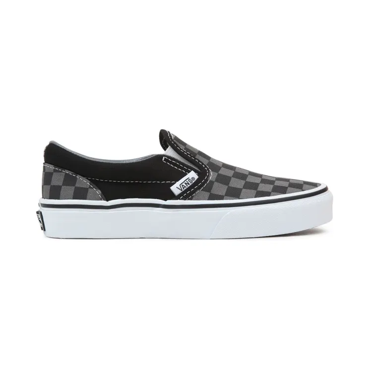 vans-checkerboard VN000ZBUEO0