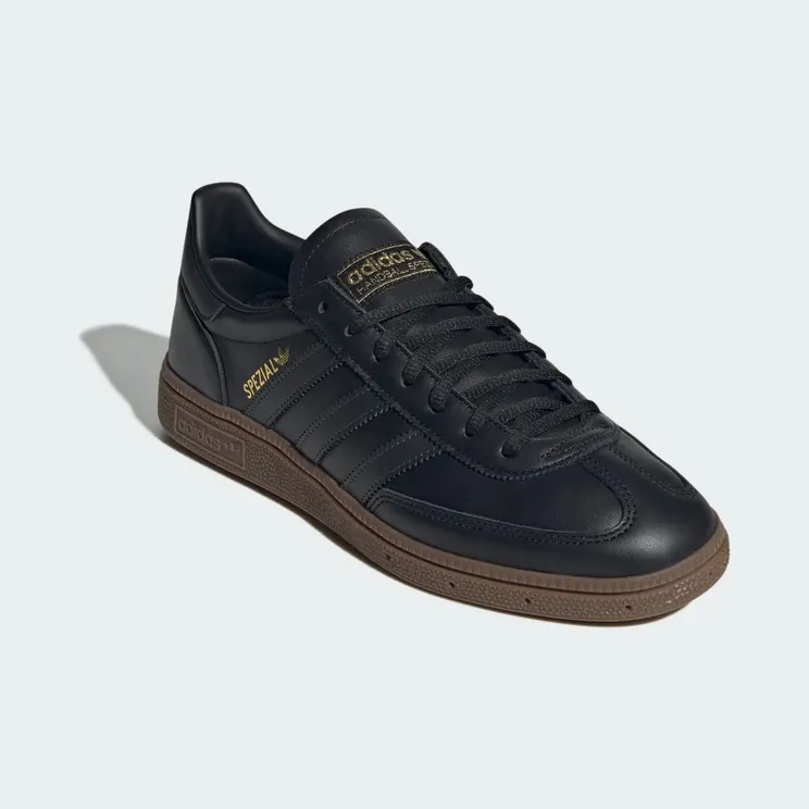 adidas-handball JS3868