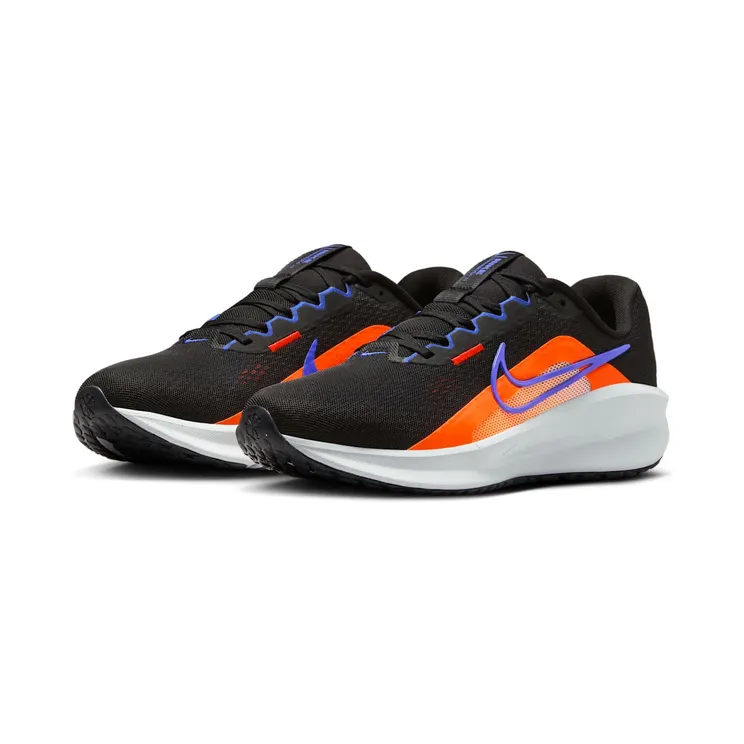 nike-downshifter FD6454-004