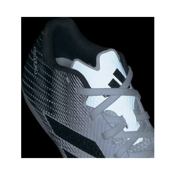adidas-adizero JQ4000