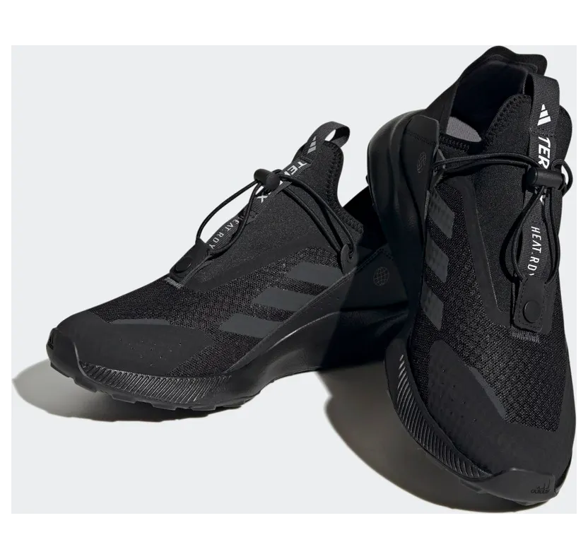 adidas-terrex HP8623