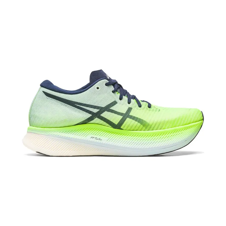 ASICS Metaspeed Sky Hazard Green Sky (1012B069-301)