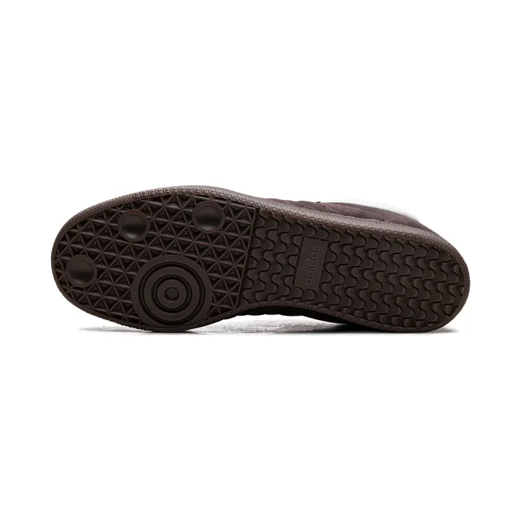 adidas-samba IF9704