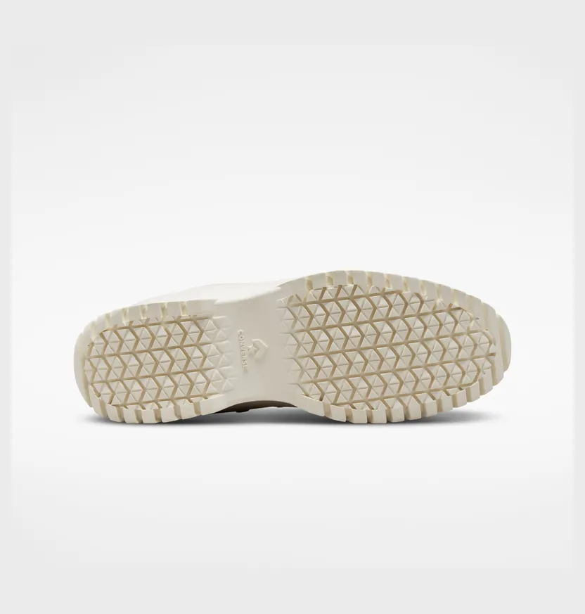 converse-chuck-taylor-all-star A05341C