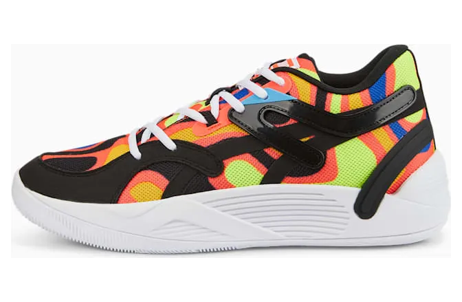 puma-court 377396-01