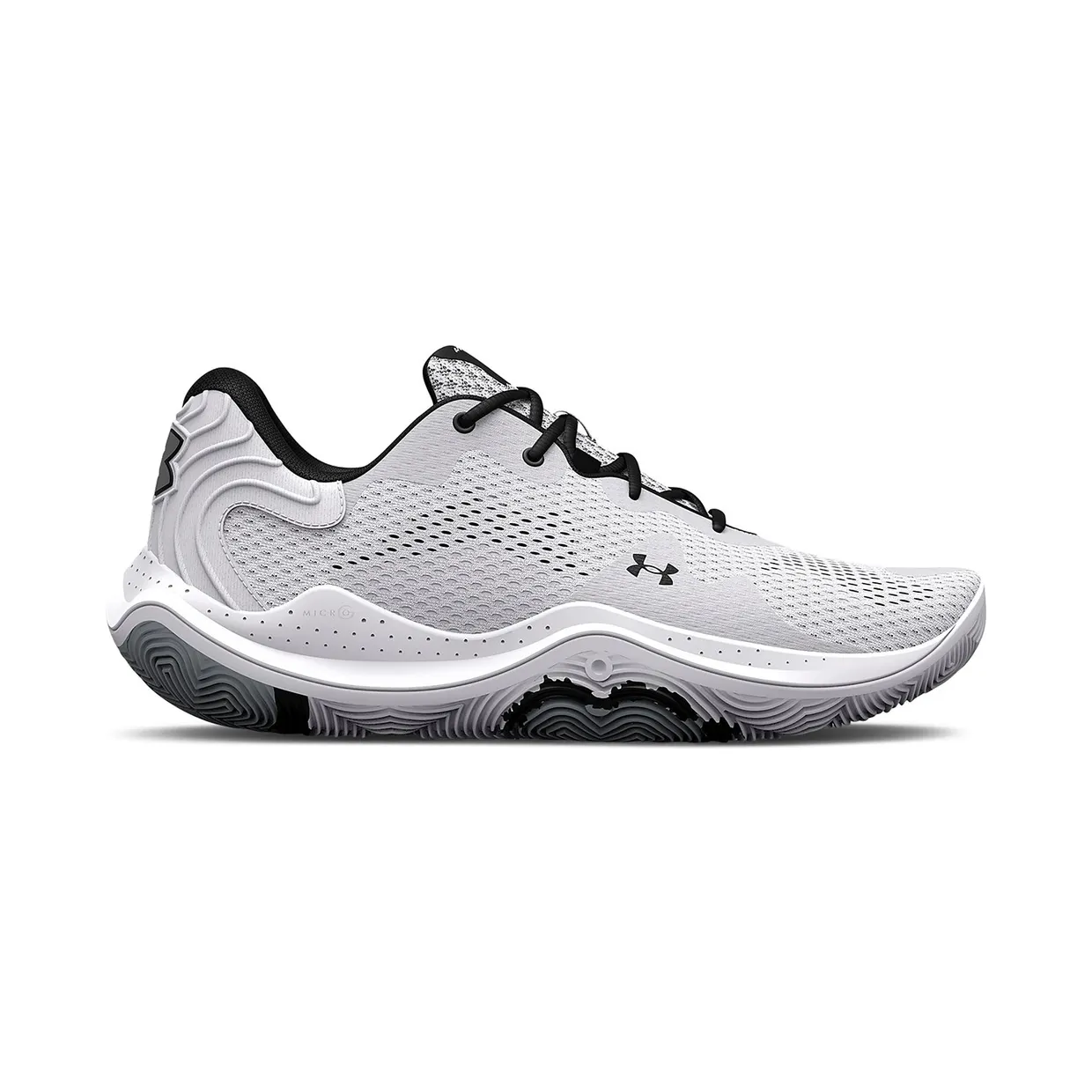 under-armour-spawn-4 3024971-102