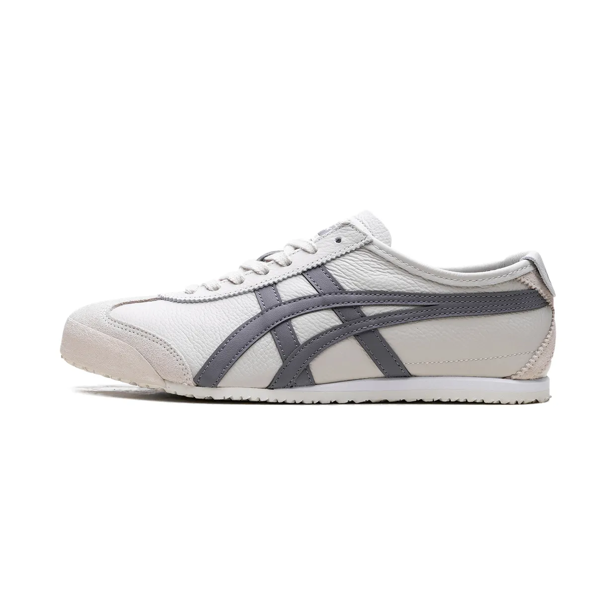 onitsuka-tiger-mexico-66 1183A201-250
