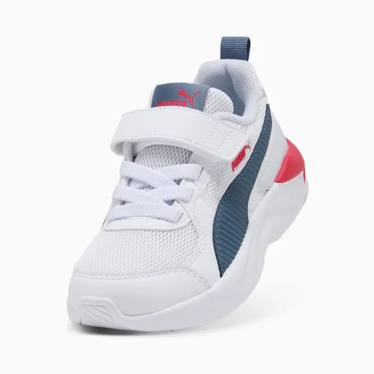 puma-x-ray 40830803