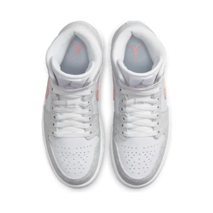 air-jordan-1 DN4045-001