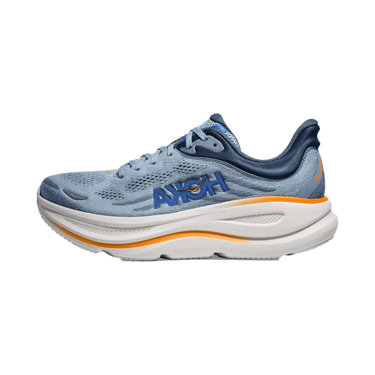 hoka-one-one-bondi 1162011-DNP