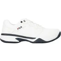 Fila Campo Blue (FTM25107-0153)
