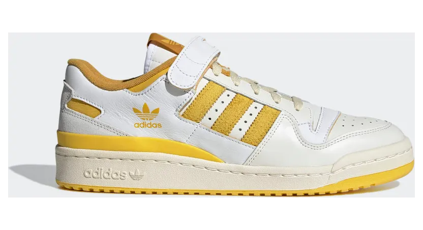 adidas-forum GX4537