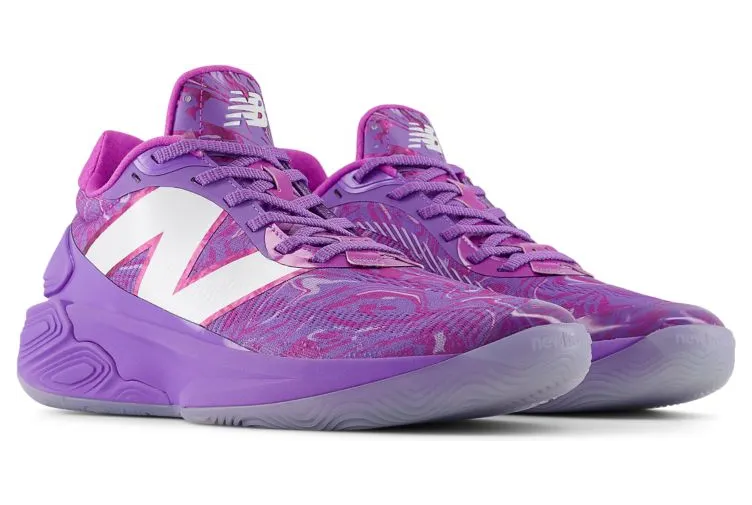 new-balance-two-wxy BB2WYFS5