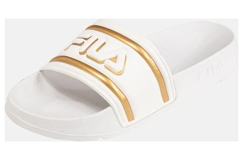 fila-morro-bay FFW0102/13069