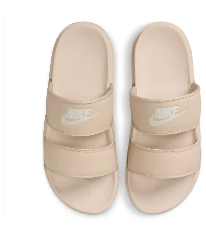 nike-offcourt DC0496-107