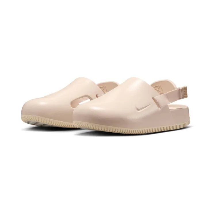 nike-calm FB2186-801
