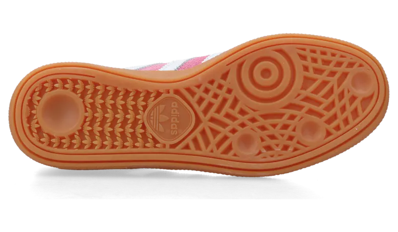 adidas-handball JI2654
