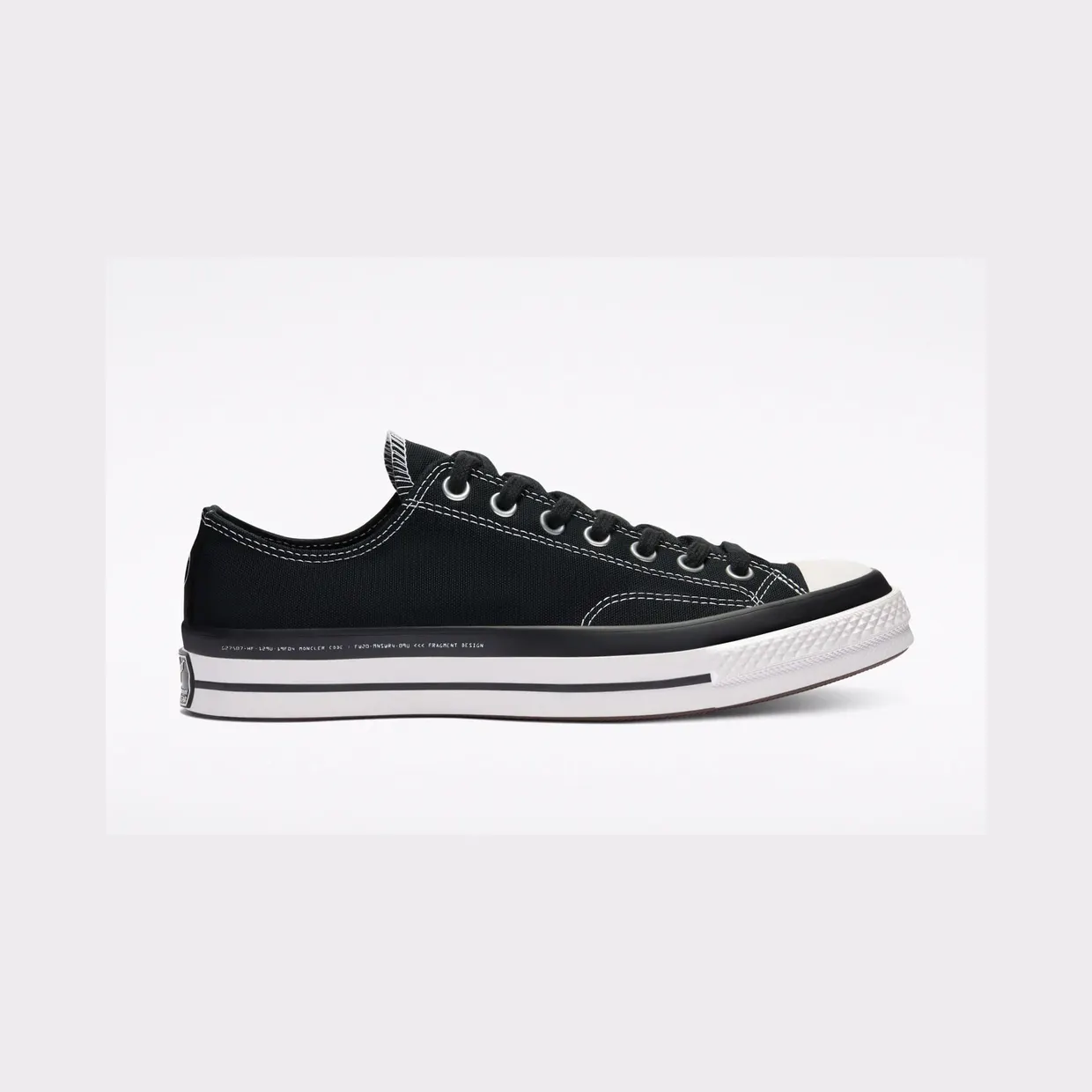 converse-chuck-taylor-all-star 169069C