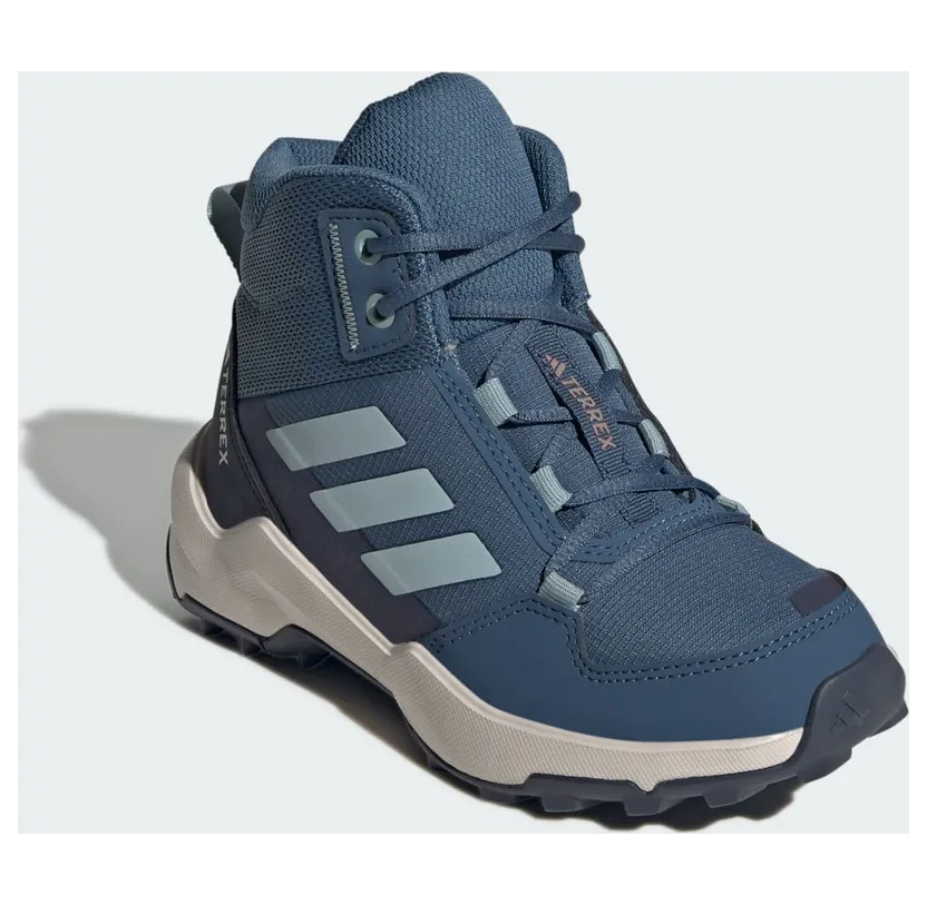 adidas-terrex JI1890