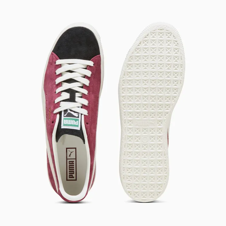 puma-clyde 391962-06