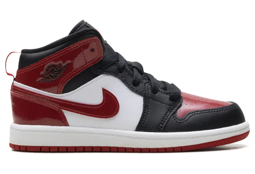 air-jordan-1 HV4444-006