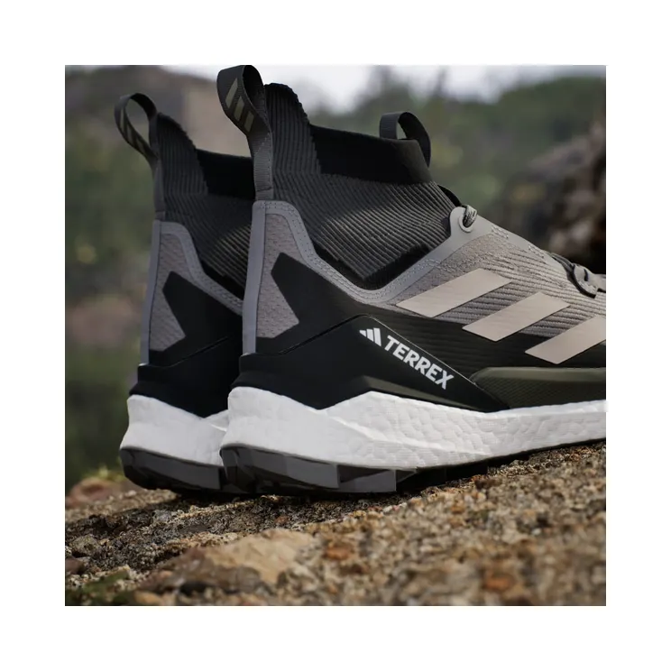 adidas-terrex IG8866