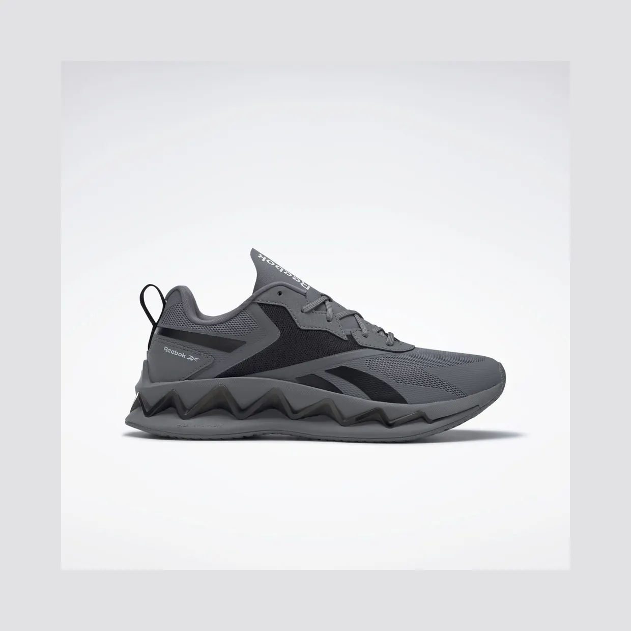 reebok-zig FZ0990