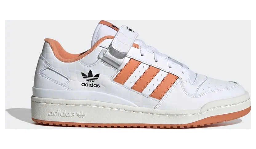 adidas-forum HQ8824