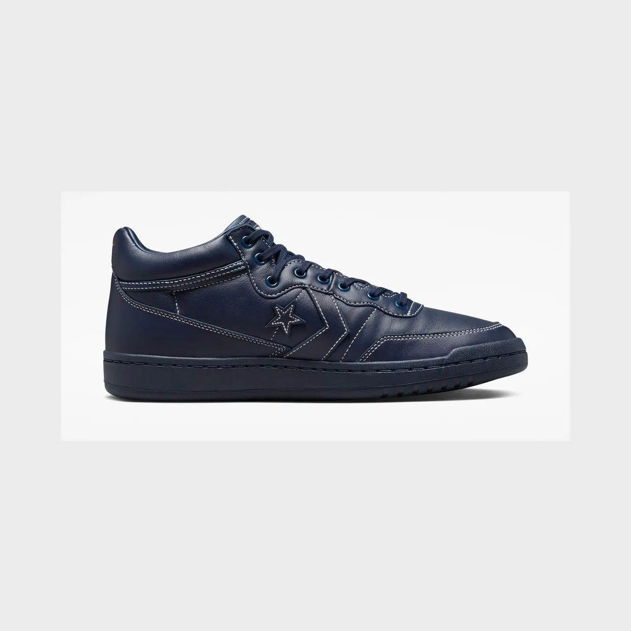 converse-fastbreak A02016C