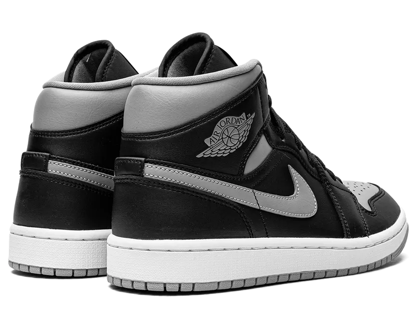 air-jordan-1 BQ6472-007