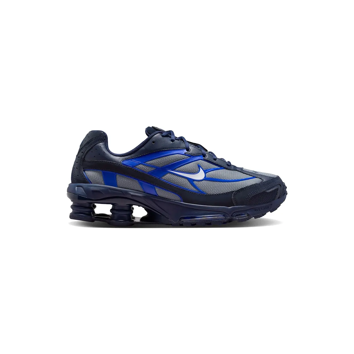 nike-shox IR0047-002