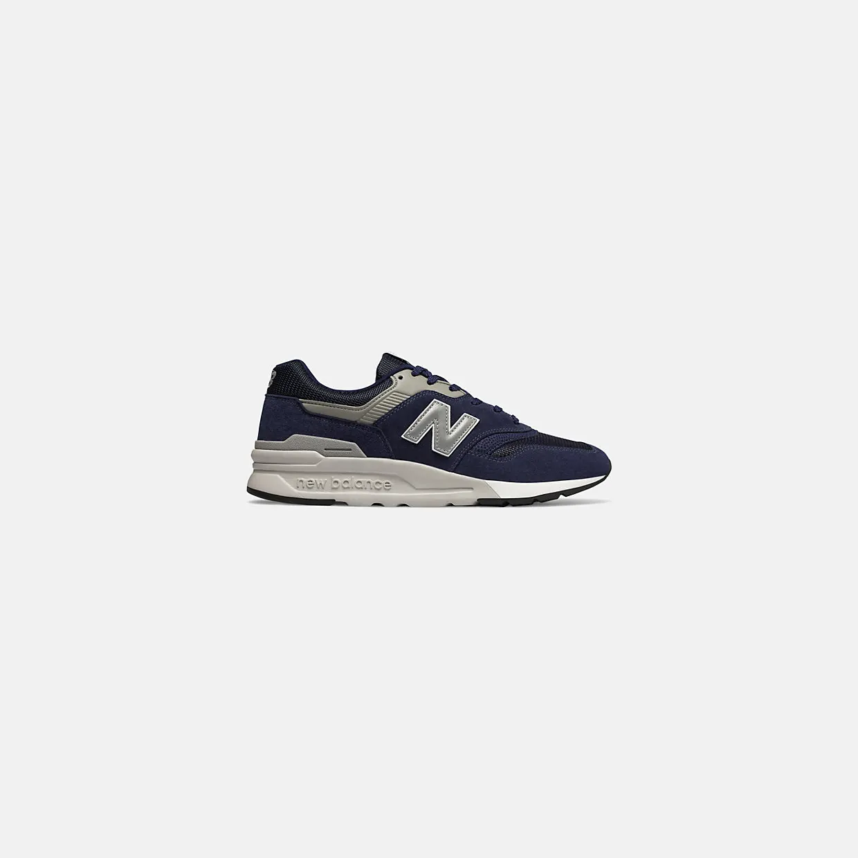new-balance-997 CM997HCE