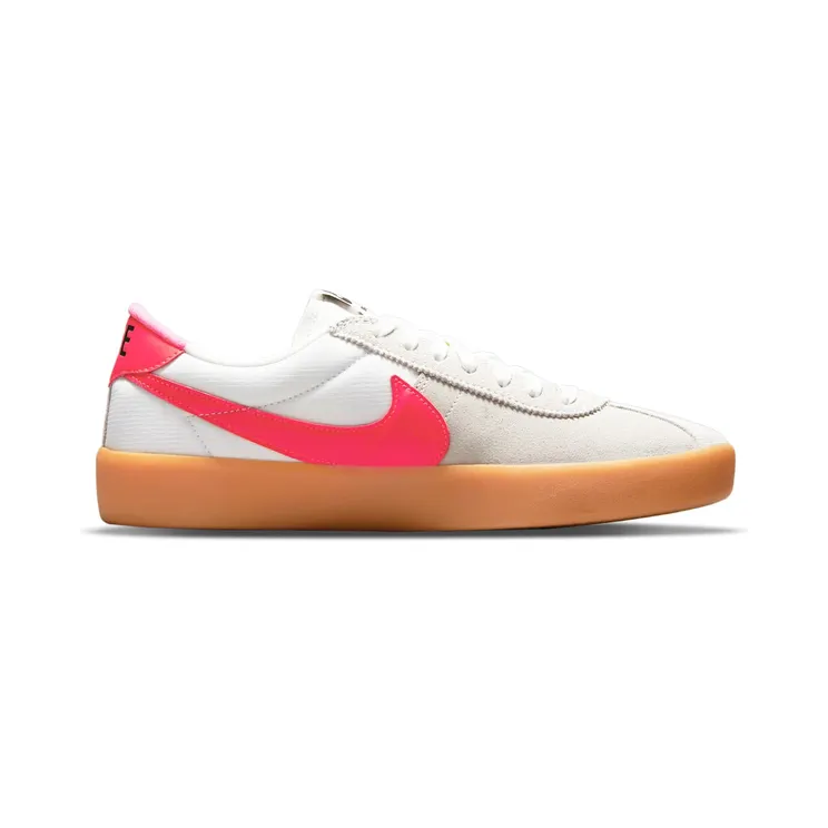 nike-react CV5980-101