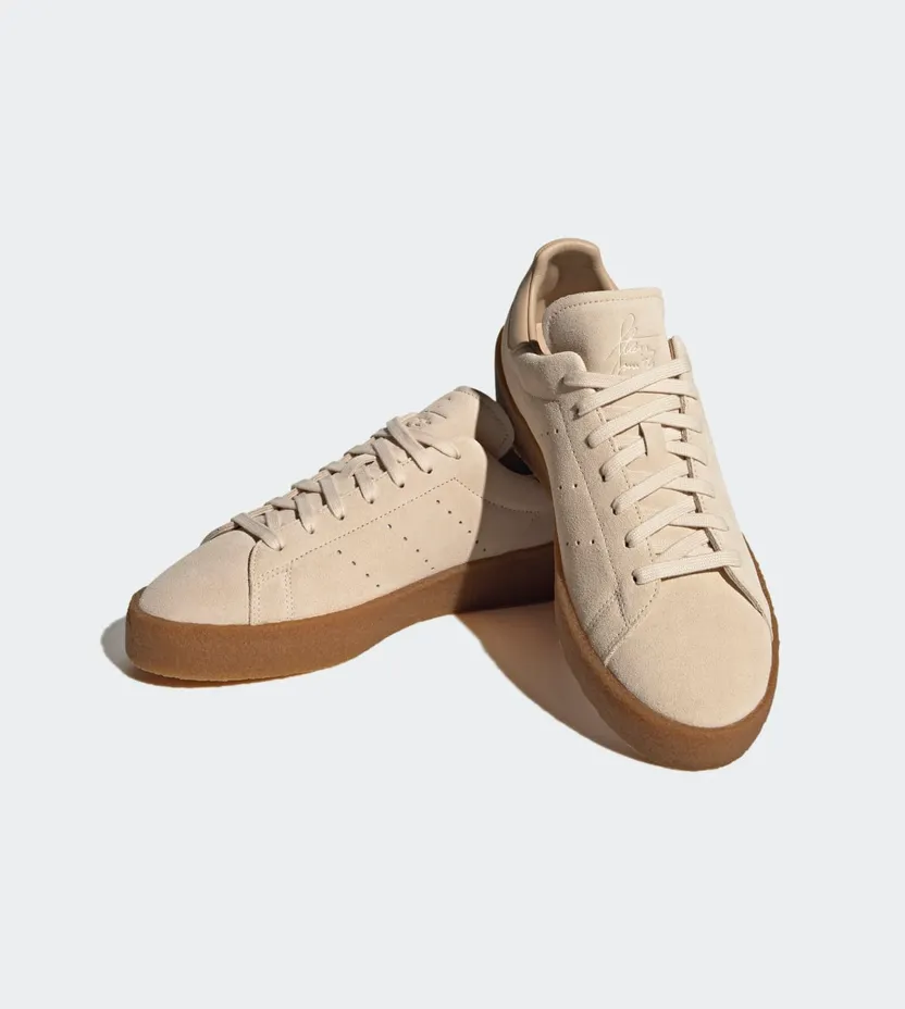 adidas-stan-smith HQ6837