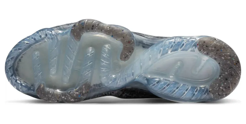 nike-air-vapormax CT1823-001