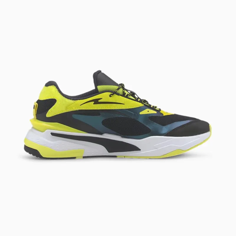 Puma RS-Fast Emoji (2020) (375374-01)