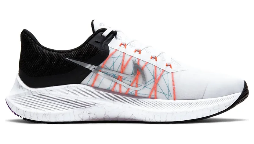 nike-winflo CW3419-101