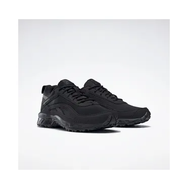 reebok-sneaker FW9652