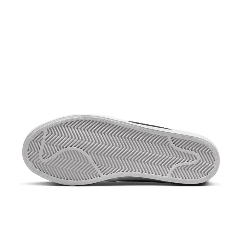 Nike SB Zoom Pogo Plus Sky Brown Japanese Roots (HF4085-100)