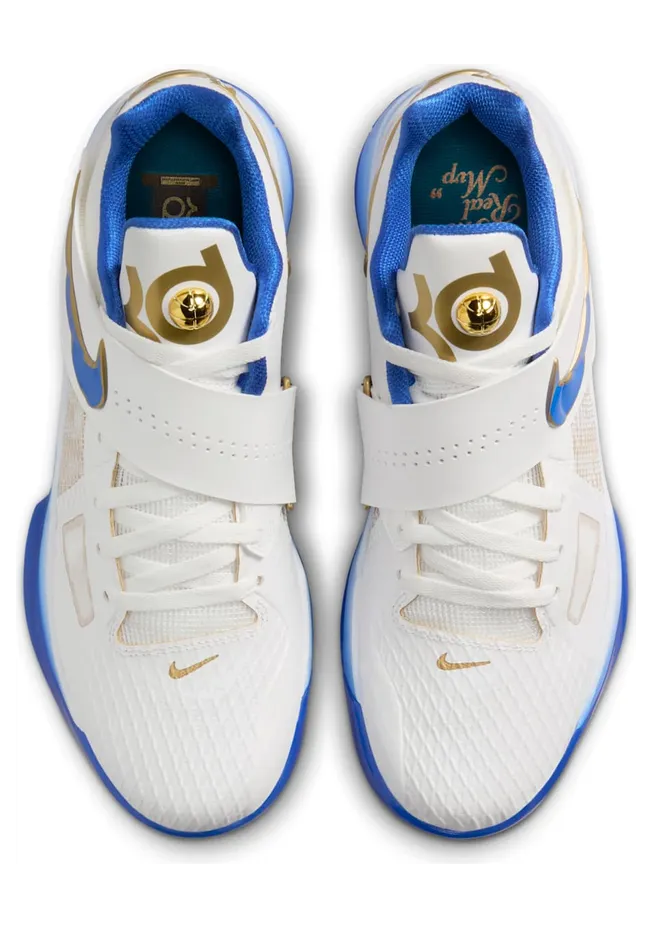 nike-zoom IB3546-100