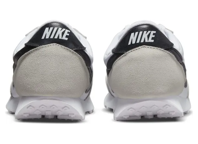 nike-daybreak CK2351-111