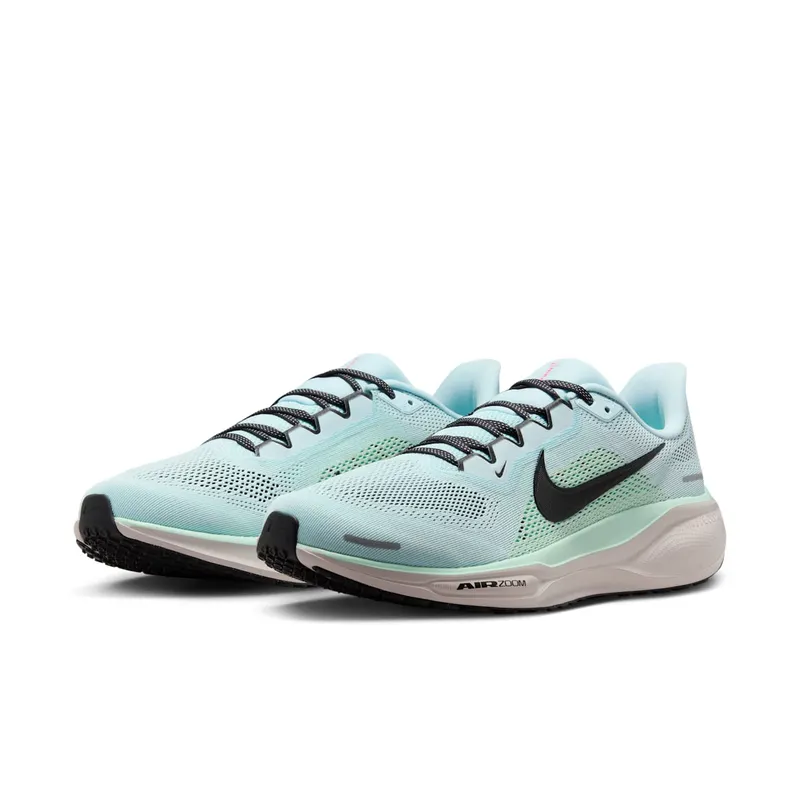 Nike Air Zoom Pegasus 41 Glacier Ice Mint Foam (FD2722-406)